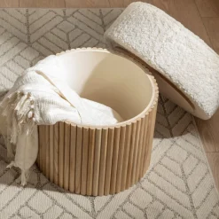 Klast Home Pufs><noscript><img width=