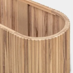 Klast Home Descalzadores Y Baúles Para Pie De Cama|Bancos Para Dormitorio Y Recibidor><noscript><img width=