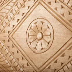 Klast Home Cabeceros De Cama><noscript><img width=