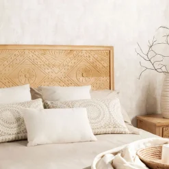 Klast Home Cabeceros De Cama><noscript><img width=