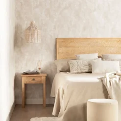 Klast Home Packs De 2 Mesitas De Noche|Mesitas De Noche><noscript><img width=