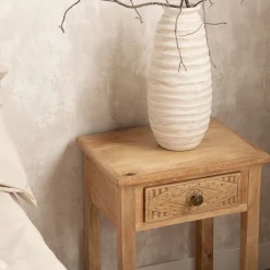 Klast Home Packs De 2 Mesitas De Noche|Mesitas De Noche><noscript><img width=