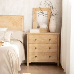 Klast Home Cómodas>Nala