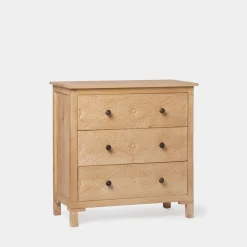 Klast Home Cómodas>Nala