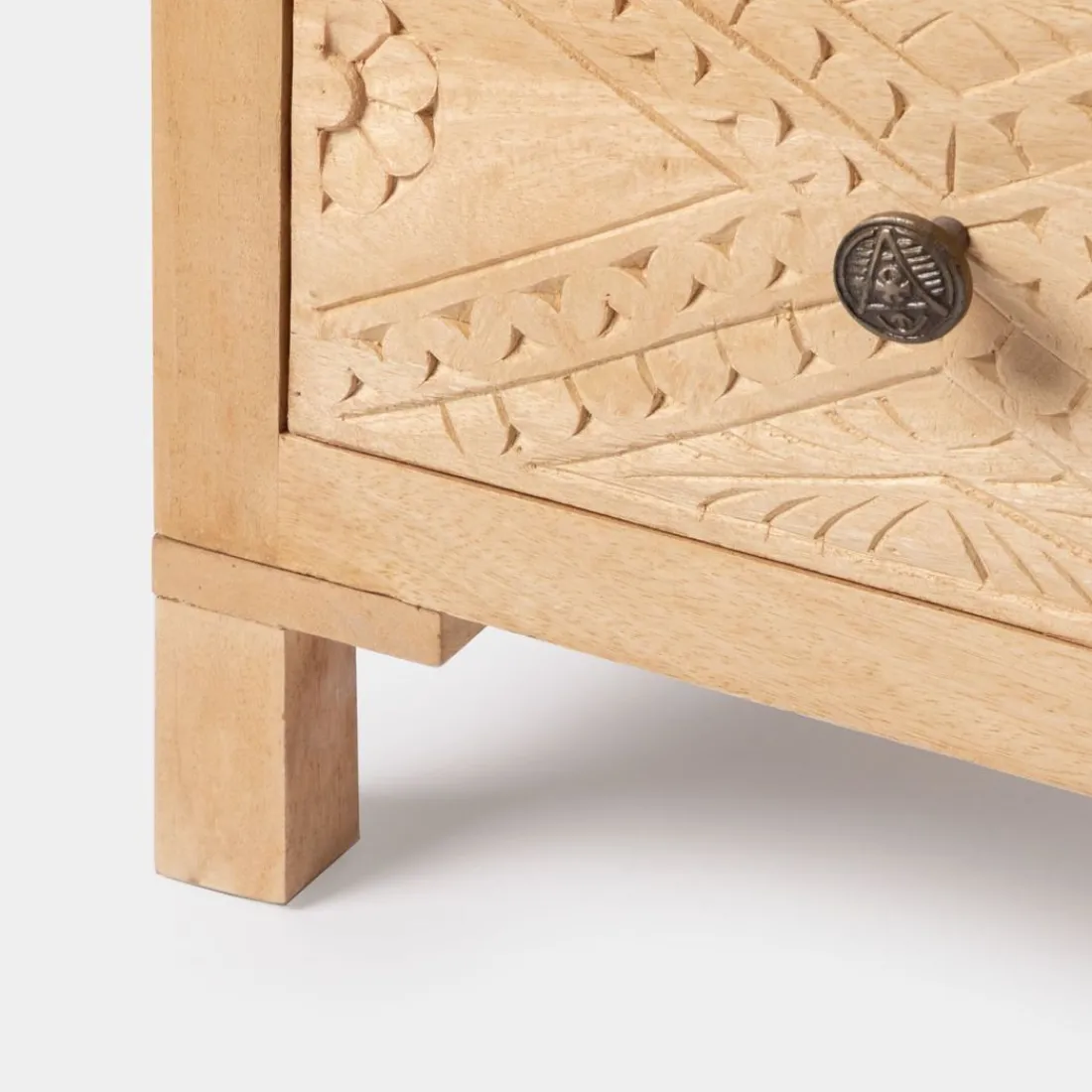 Klast Home Cómodas>Nala