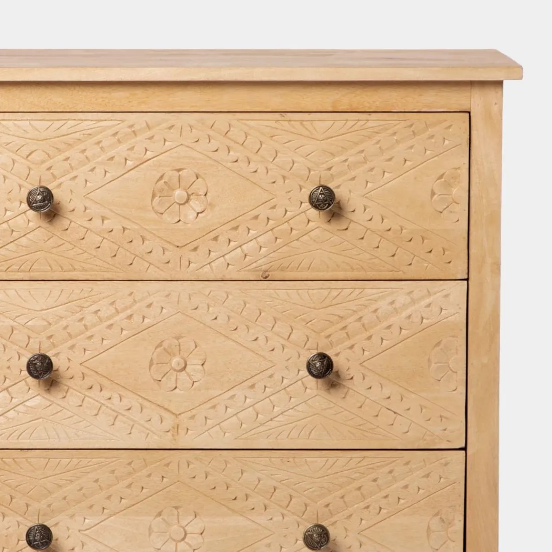 Klast Home Cómodas>Nala