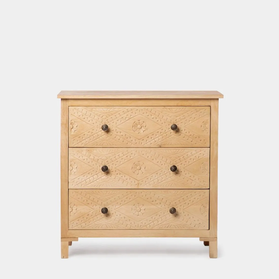 Klast Home Cómodas>Nala