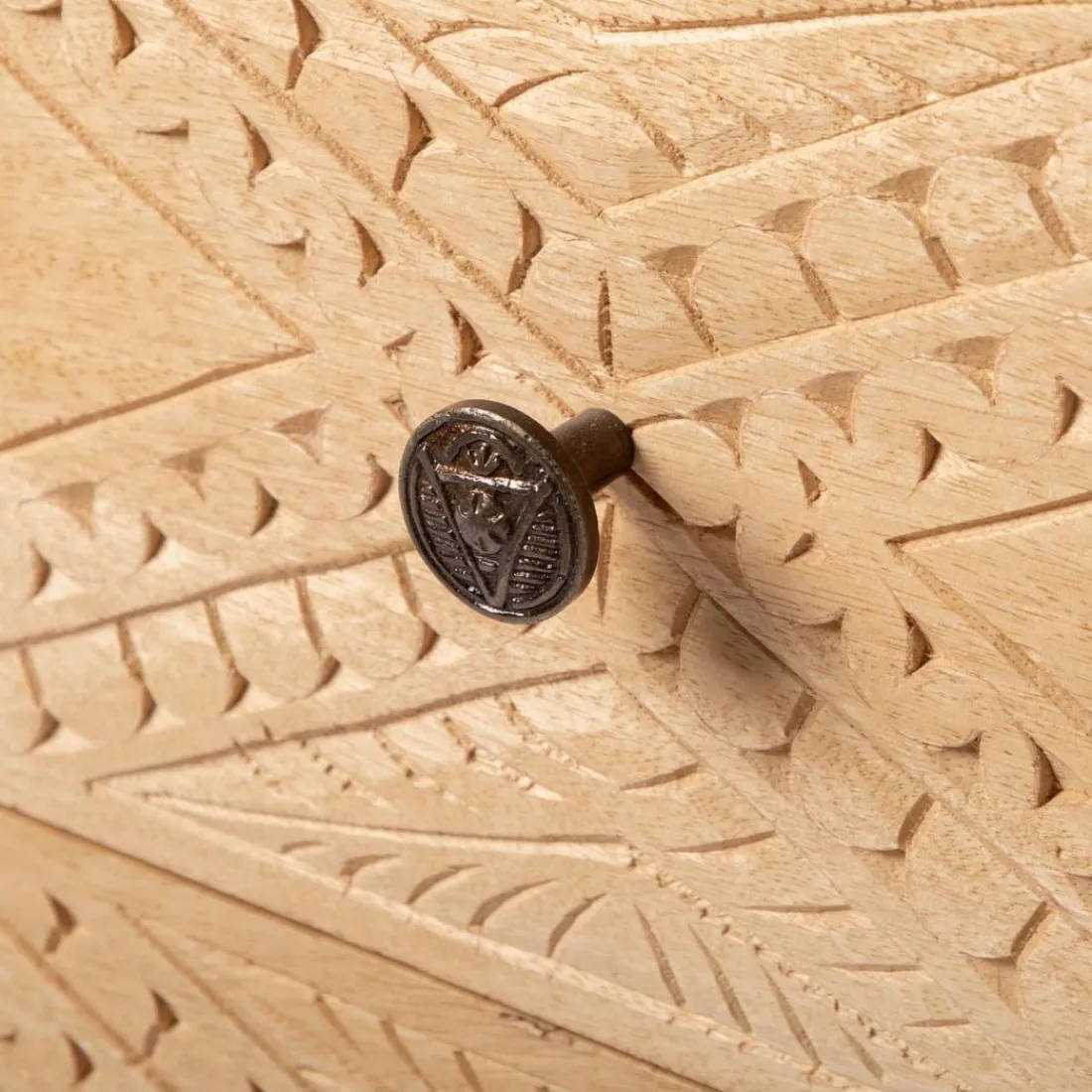 Klast Home Cómodas>Nala