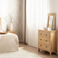 Klast Home Cómodas><noscript><img width=