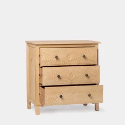 Klast Home Cómodas><noscript><img width=