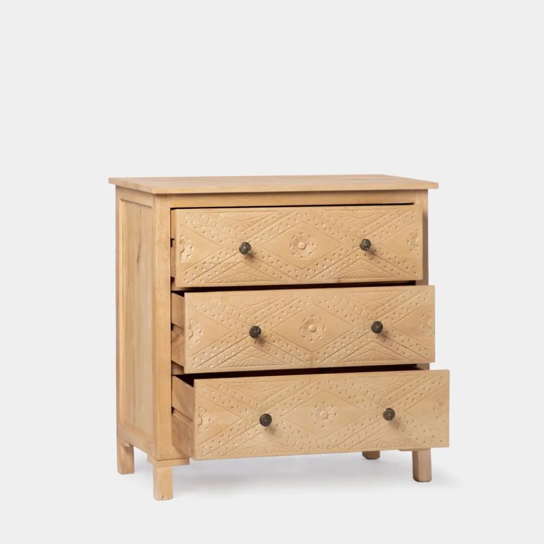 Klast Home Cómodas>Nala