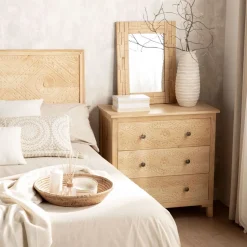 Klast Home Cómodas><noscript><img width=