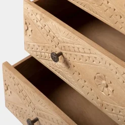 Klast Home Cómodas><noscript><img width=