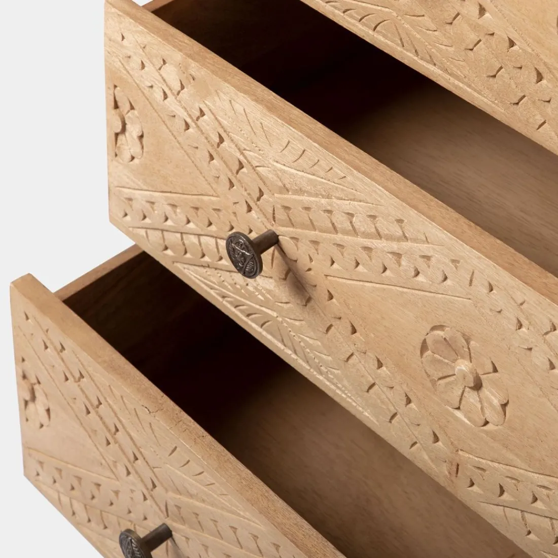 Klast Home Cómodas>Nala