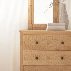 Klast Home Cómodas><noscript><img width=