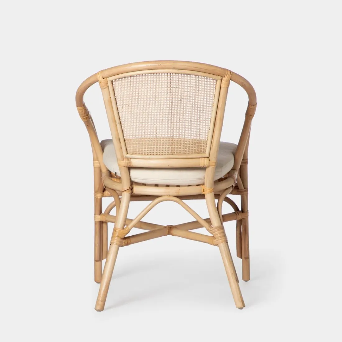 Klast Home Ratán|Sillones Y Butacas>Naly