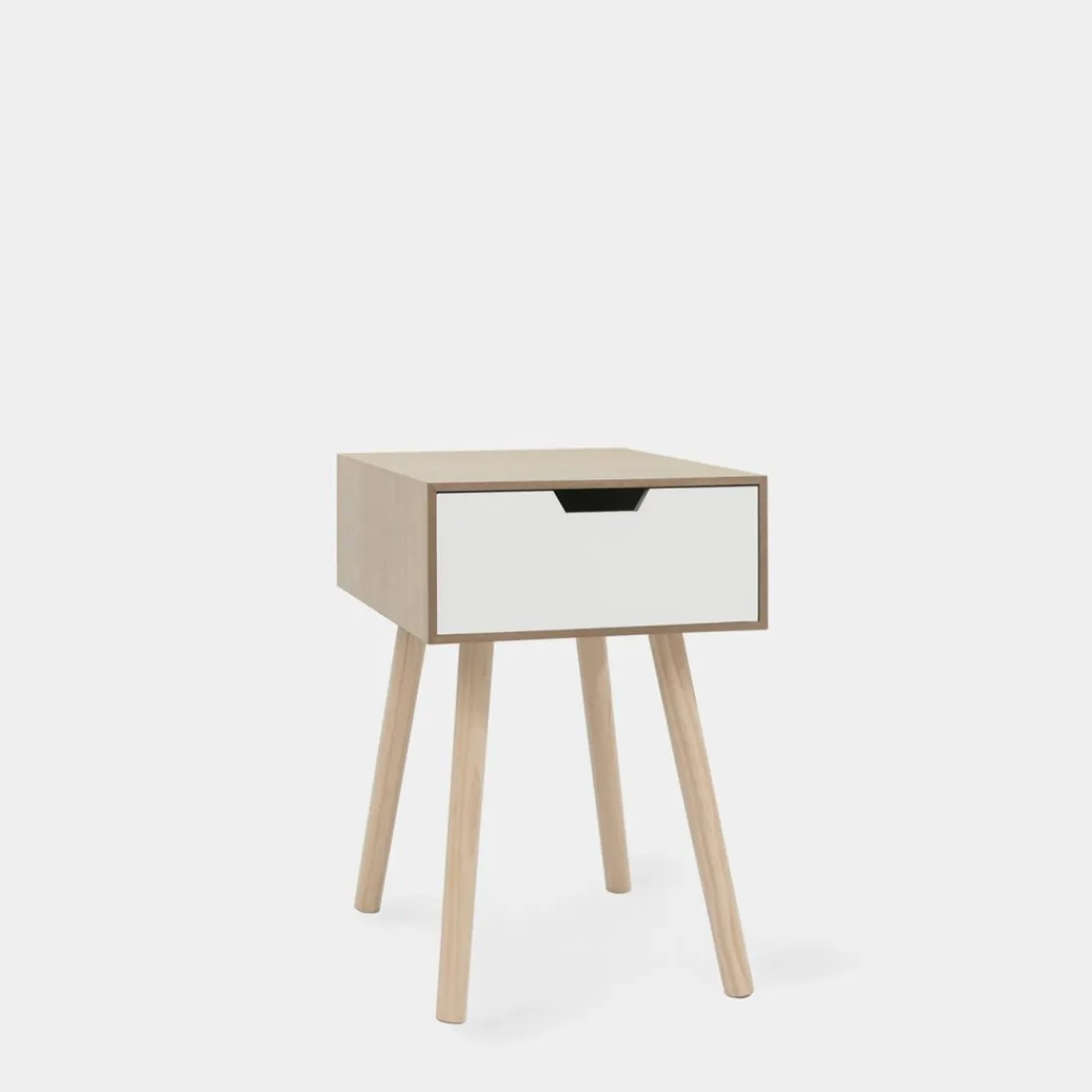 Klast Home Mesitas De Noche|Mesitas De Noche>Nara