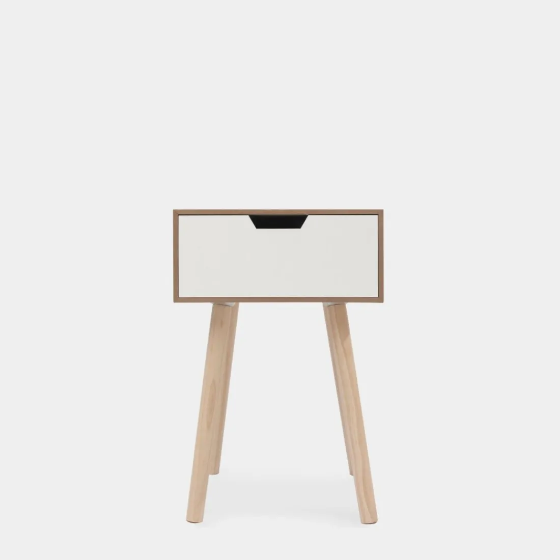 Klast Home Mesitas De Noche|Mesitas De Noche>Nara