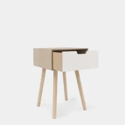 Klast Home Mesitas De Noche|Mesitas De Noche><noscript><img width=