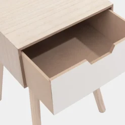 Klast Home Mesitas De Noche|Mesitas De Noche><noscript><img width=