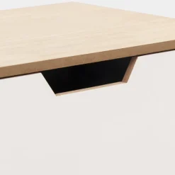 Klast Home Mesitas De Noche|Mesitas De Noche><noscript><img width=