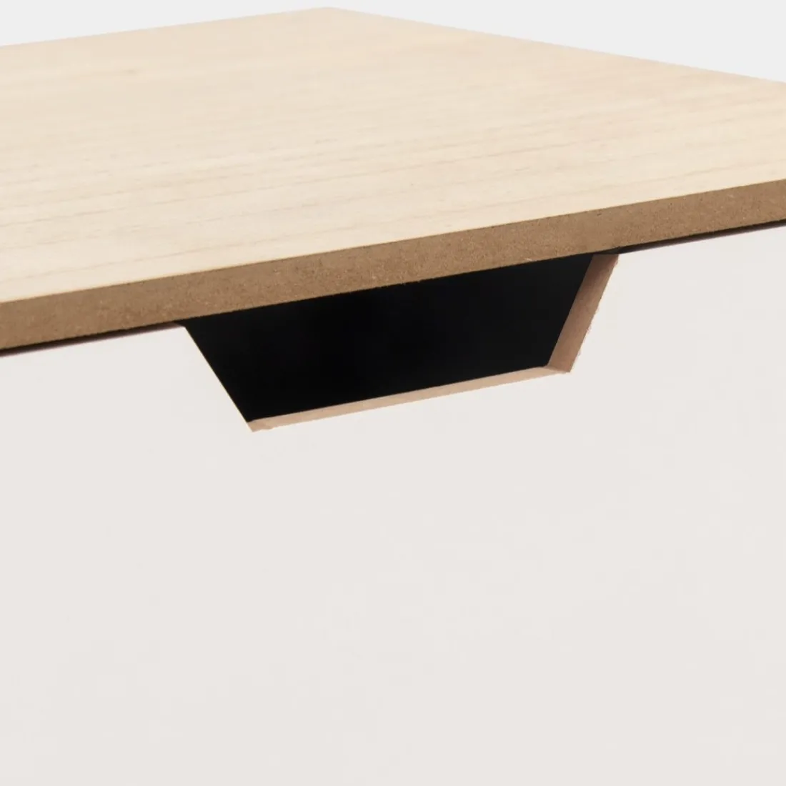 Klast Home Mesitas De Noche|Mesitas De Noche>Nara