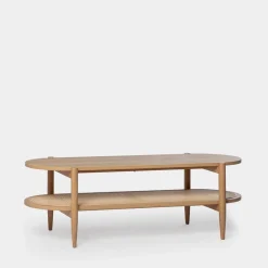 Klast Home Mesas De Centro>Natura