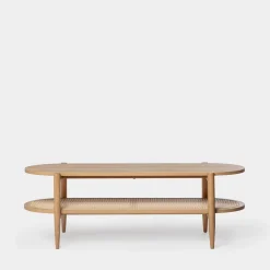 Klast Home Mesas De Centro><noscript><img width=