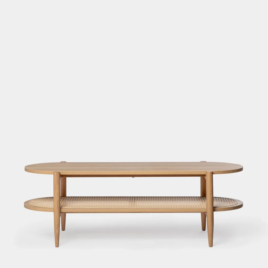 Klast Home Mesas De Centro>Natura