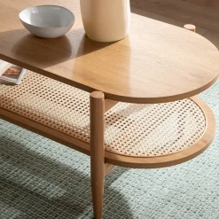 Klast Home Mesas De Centro><noscript><img width=