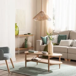 Klast Home Mesas De Centro><noscript><img width=