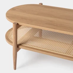 Klast Home Mesas De Centro><noscript><img width=