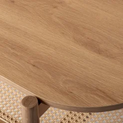 Klast Home Mesas De Centro><noscript><img width=