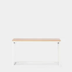 Klast Home Mesas De Centro><noscript><img width=