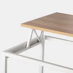 Klast Home Mesas De Centro><noscript><img width=