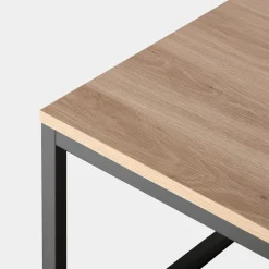 Klast Home Mesas De Centro><noscript><img width=