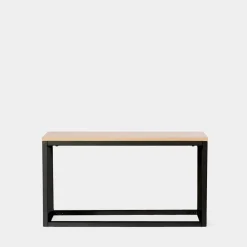 Klast Home Mesas De Centro><noscript><img width=