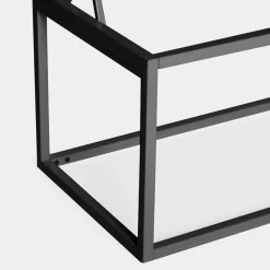 Klast Home Mesas De Centro><noscript><img width=