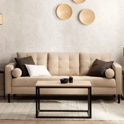 Klast Home Mesas De Centro><noscript><img width=