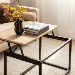 Klast Home Mesas De Centro><noscript><img width=