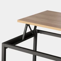 Klast Home Mesas De Centro><noscript><img width=