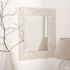 Klast Home Espejos De Pared>Nayra