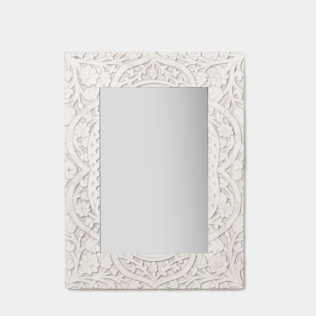 Klast Home Espejos De Pared>Nayra