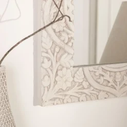 Klast Home Espejos De Pared><noscript><img width=