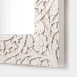 Klast Home Espejos De Pared><noscript><img width=