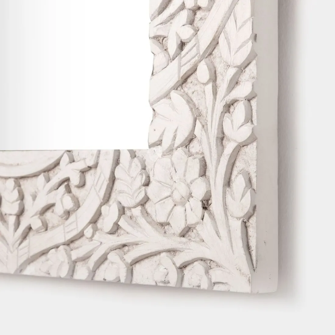 Klast Home Espejos De Pared>Nayra