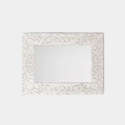 Klast Home Espejos De Pared><noscript><img width=