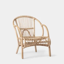 Klast Home Ratán|Sillones Y Butacas>Nea