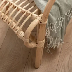 Klast Home Ratán|Sillones Y Butacas><noscript><img width=