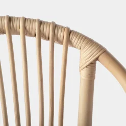 Klast Home Ratán|Sillones Y Butacas><noscript><img width=